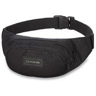 Saszetka Dakine Women`S Hip Pack Tory 2017